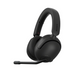 Sony INZONE H5 Wireless Gaming Headset - PC/PS5 Sony