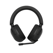 Sony INZONE H5 Wireless Gaming Headset - PC/PS5 Digiland Outlet Store