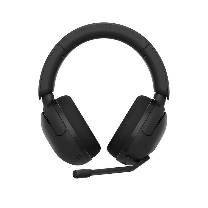 Sony INZONE H5 Wireless Gaming Headset - PC/PS5 Digiland Outlet Store