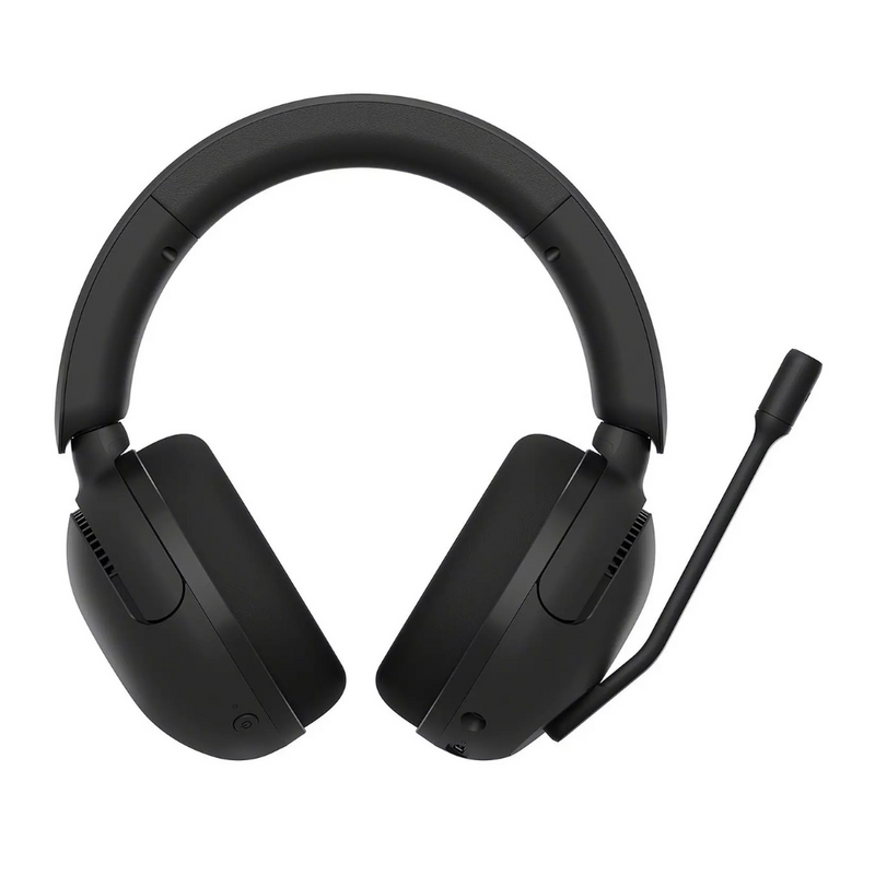 Sony INZONE H5 Wireless Gaming Headset - PC/PS5 Digiland Outlet Store