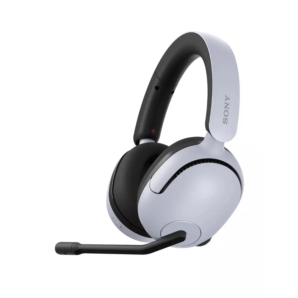 Sony INZONE H5 Wireless Gaming Headset - PC/PS5 - Digiland