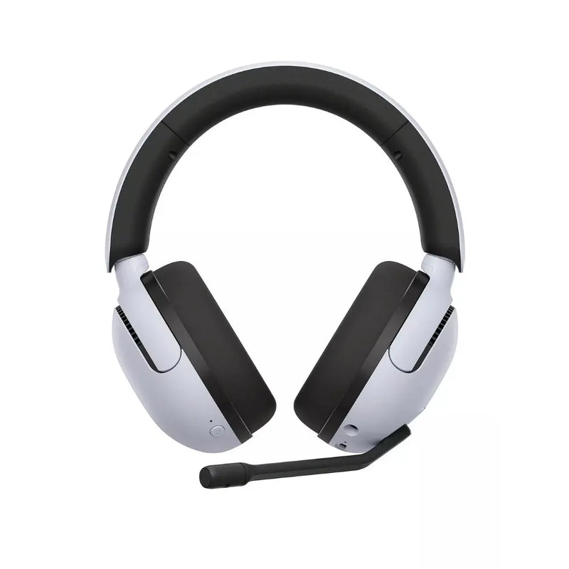 Sony INZONE H5 Wireless Gaming Headset - PC/PS5