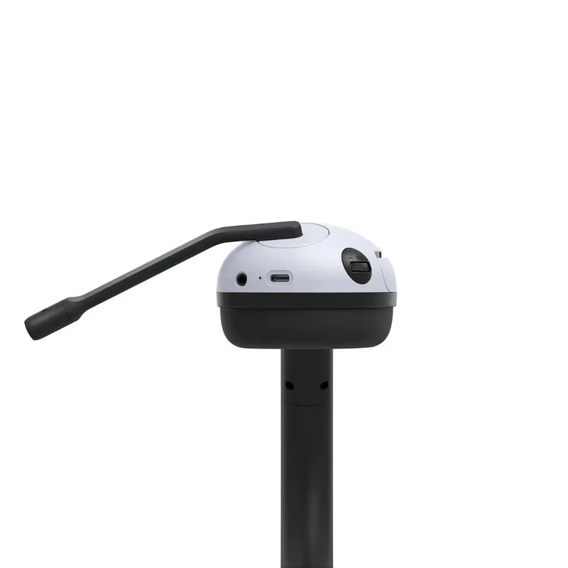 Sony INZONE H5 Wireless Gaming Headset - PC/PS5