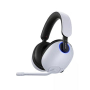 Sony Inzone H9 Wireless Gaming Headset Digiland Outlet Store