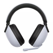 Sony Inzone H9 Wireless Gaming Headset Digiland Outlet Store