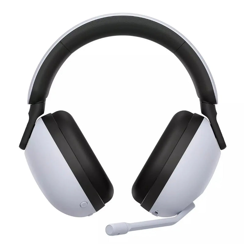 Sony Inzone H9 Wireless Gaming Headset Digiland Outlet Store