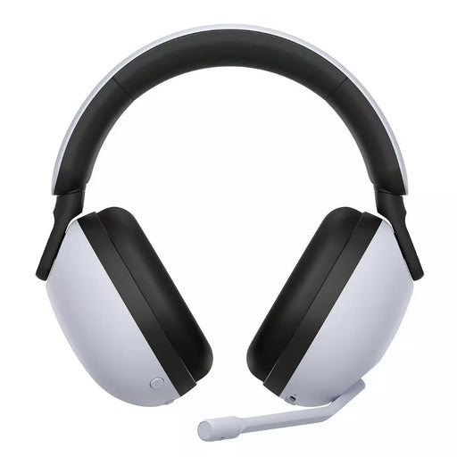 Sony Inzone H9 Wireless Gaming Headset Digiland Outlet Store