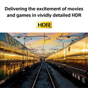 Sony KD32W8001PU, 32 inch, HD-Ready, Smart TV Digiland Outlet Store