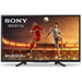 Sony KD32W8001PU, 32 inch, HD-Ready, Smart TV Digiland Outlet Store