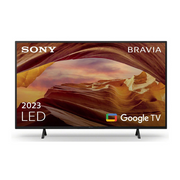 Sony KD50X75WLPU, 50-inch, LED, 4K HDR, Google TV Digiland Outlet Store