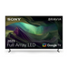 Sony KD65X85LU, 65 Inch, Full Array LED, 4K HDR, Google TV Digiland Outlet Store