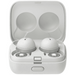 Sony Link Earbuds Buds WF-L900 True Wireless Earbuds -White Digiland Outlet Store