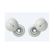 Sony Link Earbuds Buds WF-L900 True Wireless Earbuds -White Digiland Outlet Store