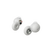 Sony Link Earbuds Buds WF-L900 True Wireless Earbuds -White Digiland Outlet Store