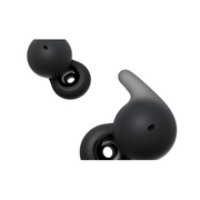 Sony LinkBuds Open - Truly Wireless Bluetooth Open Ear Buds Digiland Outlet Store