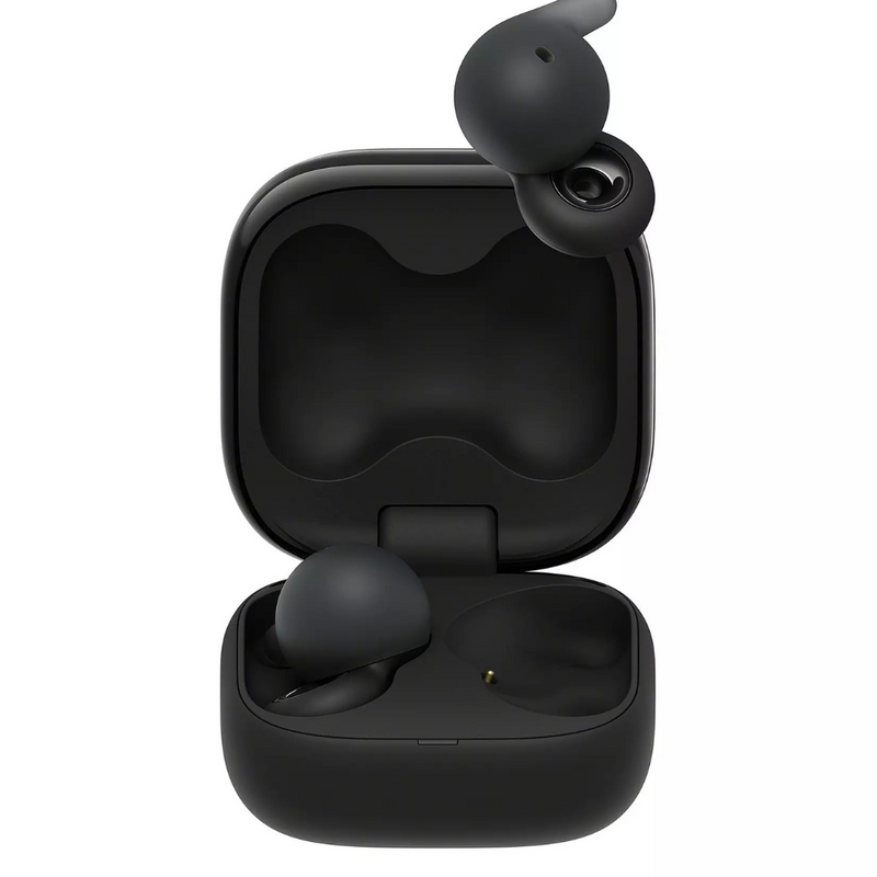 Sony LinkBuds Open - Truly Wireless Bluetooth Open Ear Buds Digiland Outlet Store