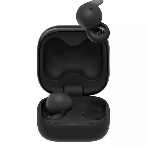 Sony LinkBuds Open - Truly Wireless Bluetooth Open Ear Buds Digiland Outlet Store