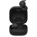 Sony LinkBuds Open - Truly Wireless Bluetooth Open Ear Buds Sony