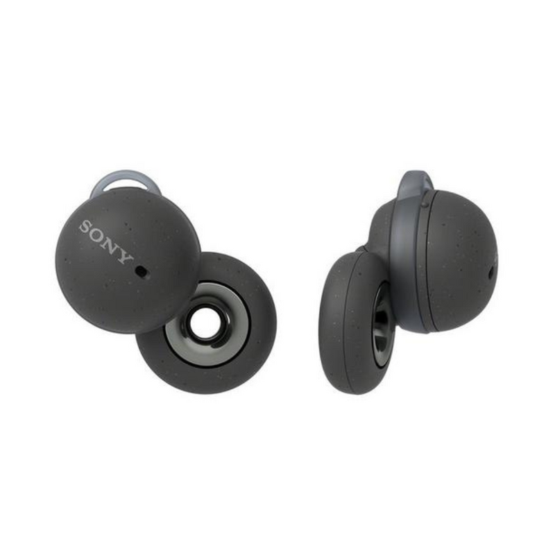 Sony LinkBuds True Wireless Earbuds Digiland Outlet Store