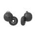Sony LinkBuds True Wireless Earbuds Digiland Outlet Store