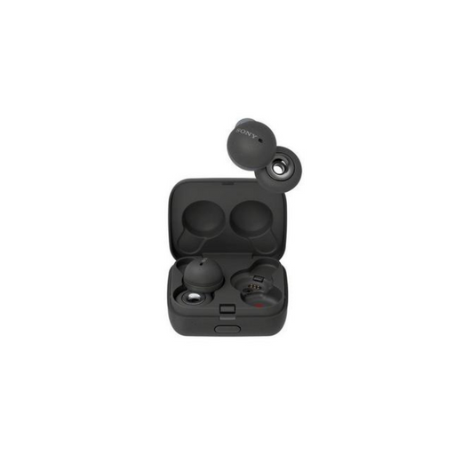Sony LinkBuds True Wireless Earbuds Digiland Outlet Store