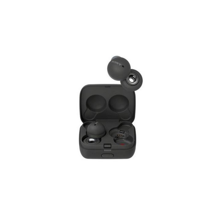Sony LinkBuds True Wireless Earbuds Digiland Outlet Store