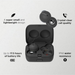 Sony LinkBuds True Wireless Earbuds Digiland Outlet Store
