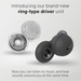 Sony LinkBuds True Wireless Earbuds Digiland Outlet Store