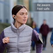 Sony LinkBuds True Wireless Earbuds Digiland Outlet Store