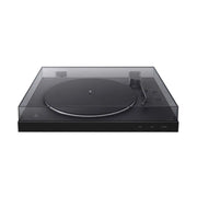 Sony PS-LX310BT 2 Speed Bluetooth Record Player Digiland Outlet Store