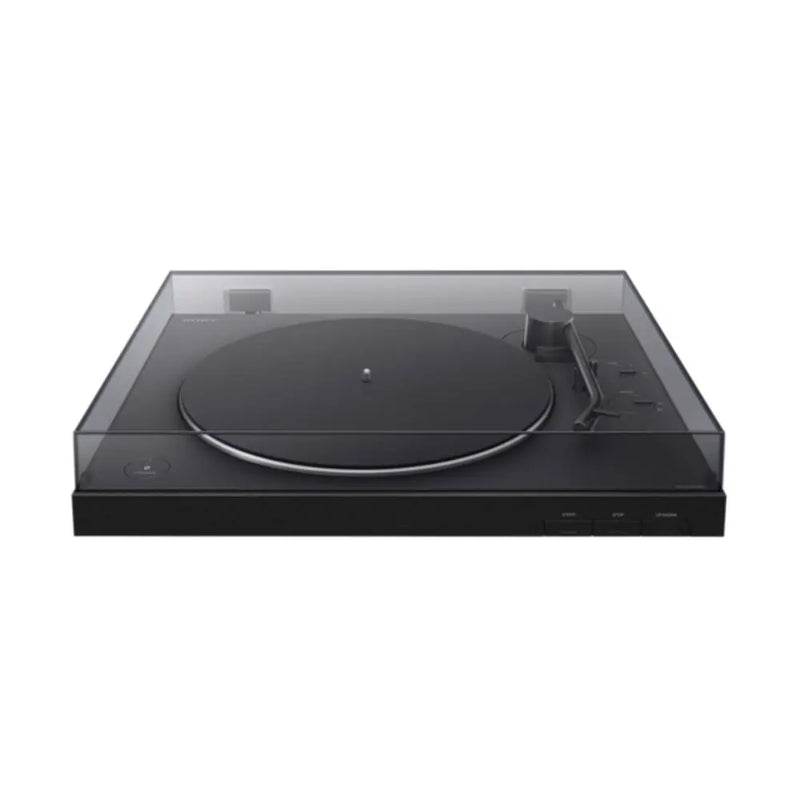 Sony PS-LX310BT 2 Speed Bluetooth Record Player Digiland Outlet Store