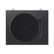 Sony PS-LX310BT 2 Speed Bluetooth Record Player Digiland Outlet Store