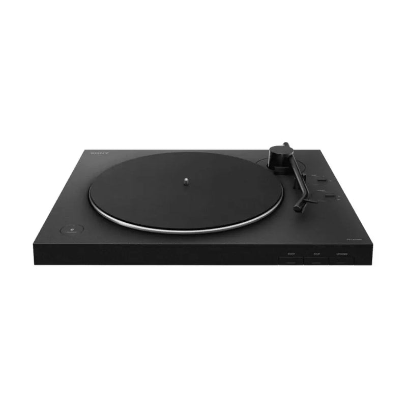 Sony PS-LX310BT 2 Speed Bluetooth Record Player Digiland Outlet Store