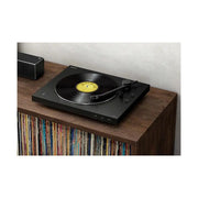 Sony PS-LX310BT 2 Speed Bluetooth Record Player Digiland Outlet Store