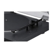 Sony PS-LX310BT 2 Speed Bluetooth Record Player Digiland Outlet Store