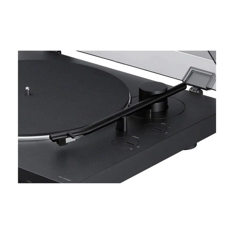 Sony PS-LX310BT 2 Speed Bluetooth Record Player Digiland Outlet Store