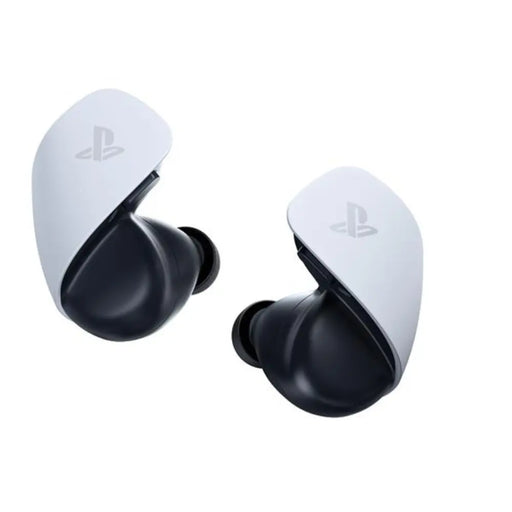 Sony PULSE Explore™ Wireless Earbuds Digiland Outlet Store