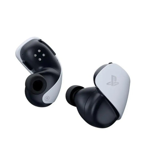 Sony PULSE Explore™ Wireless Earbuds Digiland Outlet Store