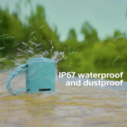 Sony SRS-XB100 Bluetooth Portable Speaker Digiland Outlet Store