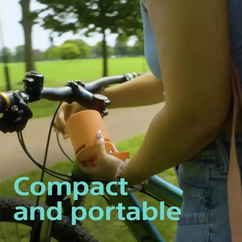 Sony SRS-XB100 Bluetooth Portable Speaker Digiland Outlet Store