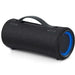 Sony SRS XG300 Bluetooth Portable Party Speaker Digiland Outlet Store