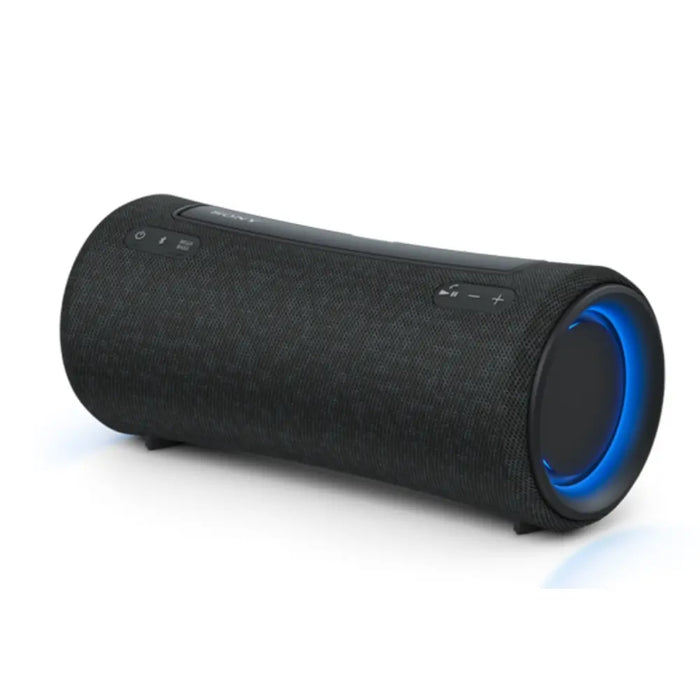 Sony SRS XG300 Bluetooth Portable Party Speaker Digiland Outlet Store