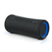Sony SRS XG300 Bluetooth Portable Party Speaker Digiland Outlet Store