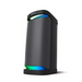 Sony SRS-XP500 Bluetooth party speaker with powerful sound, lighting and 20hrs battery Digiland Outlet Store