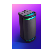 Sony SRS-XP500 Bluetooth party speaker with powerful sound, lighting and 20hrs battery Digiland Outlet Store