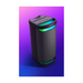 Sony SRS-XP500 Bluetooth party speaker with powerful sound, lighting and 20hrs battery Digiland Outlet Store