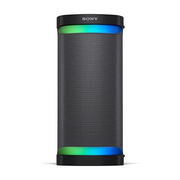 Sony SRS-XP500 Bluetooth party speaker with powerful sound, lighting and 20hrs battery Digiland Outlet Store