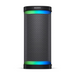 Sony SRS-XP500 Bluetooth party speaker with powerful sound, lighting and 20hrs battery Digiland Outlet Store