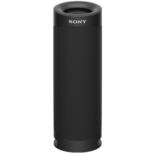 Sony SRSXB23 EXTRA BASS Portable BLUETOOTH Speaker Digiland Outlet Store