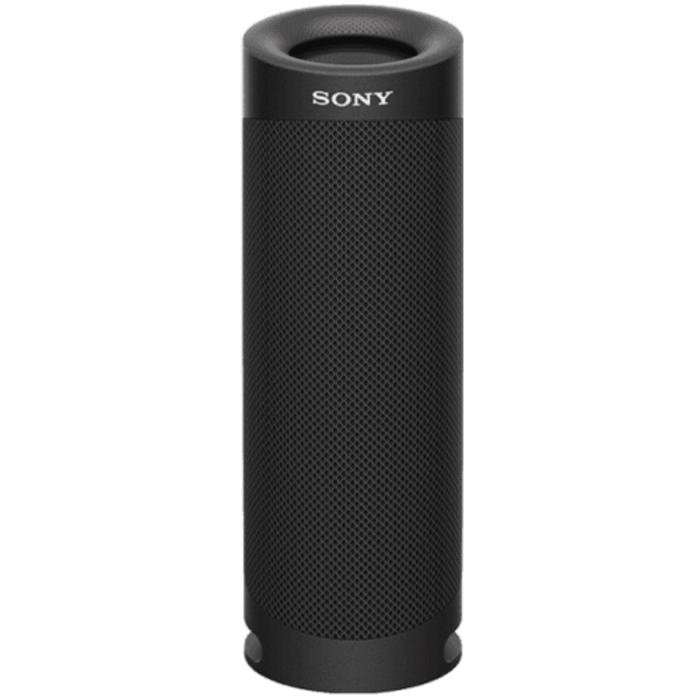Sony SRSXB23 EXTRA BASS Portable BLUETOOTH Speaker Digiland Outlet Store